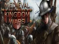Trucos de Medieval Kingdom Wars para PC
