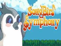 Trucos de Songbird Symphony para PC