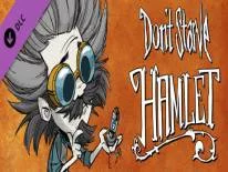 Trucos de Don't Starve: Hamlet para PC