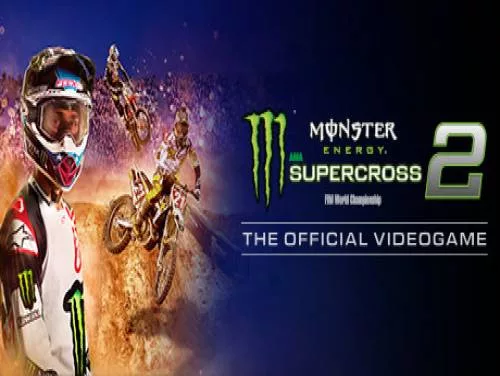 Trucos de Monster Energy Supercross - The Official Videogame 2 para PC, PS4 e Xbox One Trucos de Monster Energy Supercross - The Official Videogame 2 para PC, PS4 e Xbox One