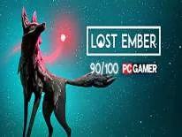 Trucos de Lost Ember para PC, PS4, Xbox One e Switch