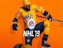Logros y Trofeos de NHL 19