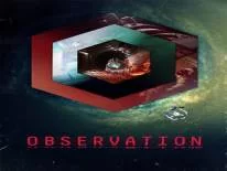 Logros y Trofeos de Observation