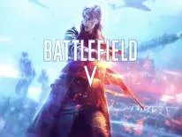 Trucos de Battlefield V para PC, PS4 e Xbox One