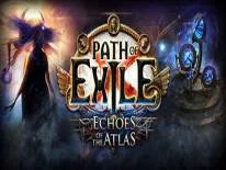 Trucos de Path of Exile para PC