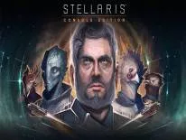 Trucos de Stellaris: Console Edition para PC