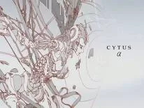 Trucos de Cytus Alpha para Switch