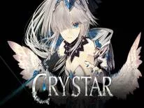Logros y Trofeos de Crystar