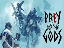 Trucos de Praey for the Gods para PC, PS4 e Xbox One