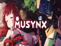 Trucos de Musynx para PC e Switch