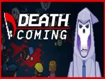 Trucos de Death Coming para PC, Switch e Android