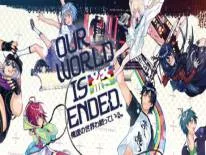 Trucos de Our World is Ended para PC, PS4 e Xbox One
