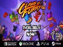 Trucos de Claws of Furry para PC