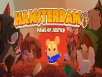 Trucos de Hamsterdam: Paws of Justice para PC, iPhone e Android