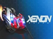 Logros y Trofeos de Xenon Racer