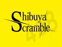 Logros y Trofeos de 428: Shibuya Scramble