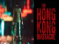 Logros y Trofeos de The Hong Kong Massacre