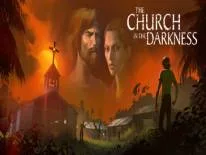 Logros y Trofeos de The Church in the Darkness