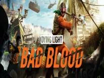 Trucos de Dying Light: Bad Blood para PC, PS4 e Xbox One