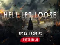 Trucos de Hell Let Loose para PC, PS4 e Xbox One