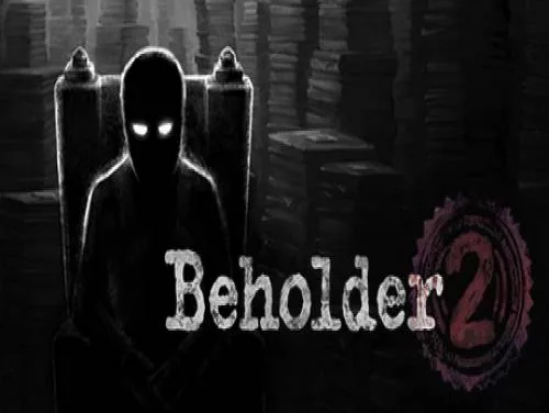 Trucos de Beholder 2 para PC, PS4 e Xbox One Trucos de Beholder 2 para PC, PS4 e Xbox One
