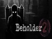 Trucos de Beholder 2 para PC, PS4 e Xbox One