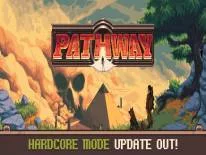 Trucos de Pathway para PC, PS4 e Xbox One