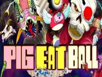 Trucos de Pig Eat Ball para PC, PS4 e Xbox One