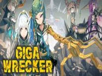Trucos de Giga Wrecker para PC