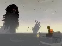 Logros y Trofeos de Sea of Solitude