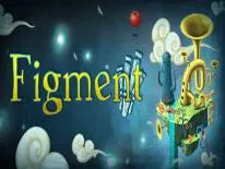 Logros y Trofeos de Figment