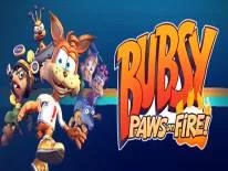 Trucos de Bubsy: Paws on Fire! para PC