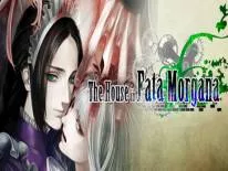 Logros y Trofeos de The House in Fata Morgana