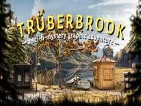 Logros y Trofeos de Truberbrook