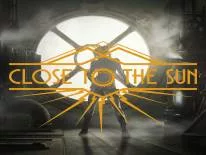 Trucos de Close to the Sun para PC, PS4 e Xbox One