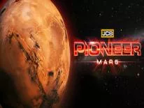 Trucos de JCB Pioneer: Mars para PC