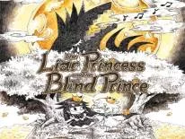 Logros y Trofeos de The Liar Princess and the Blind Prince