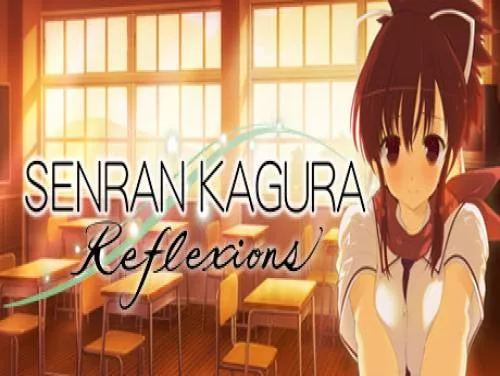 Trucos de Senran Kagura Reflexions para PC, PS4 e Xbox One