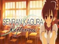 Trucos de Senran Kagura Reflexions para PC, PS4 e Xbox One