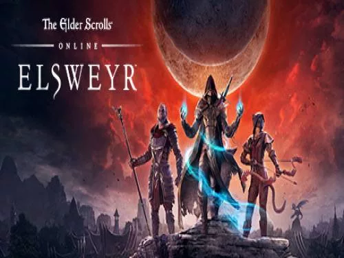 Trucos de The Elder Scrolls Online: Elsweyr para PC, PS4 e Xbox One Trucos de The Elder Scrolls Online: Elsweyr para PC, PS4 e Xbox One