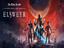 Trucos de The Elder Scrolls Online: Elsweyr para PC, PS4 e Xbox One