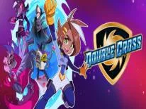 Trucos de Double Cross para PC e Switch
