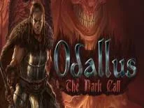 Trucos de Odallus: The Dark Call para PC