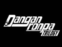 Trucos de Danganrompa Trilogy para PC e PS4