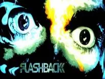Trucos de Flashback 25th Anniversary para PC e Switch