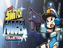 Trucos de Mighty Switch Force! Collection para PC