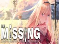 Logros y Trofeos de The Missing: J.J. Macfield and the Island of Memories