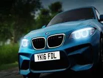 Logros y Trofeos de The Grand Tour Game