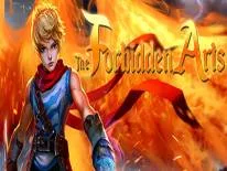Trucos de The Forbidden Arts para PC, PS4 e Xbox One