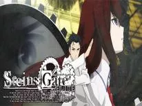 Logros y Trofeos de Steins;Gate Elite